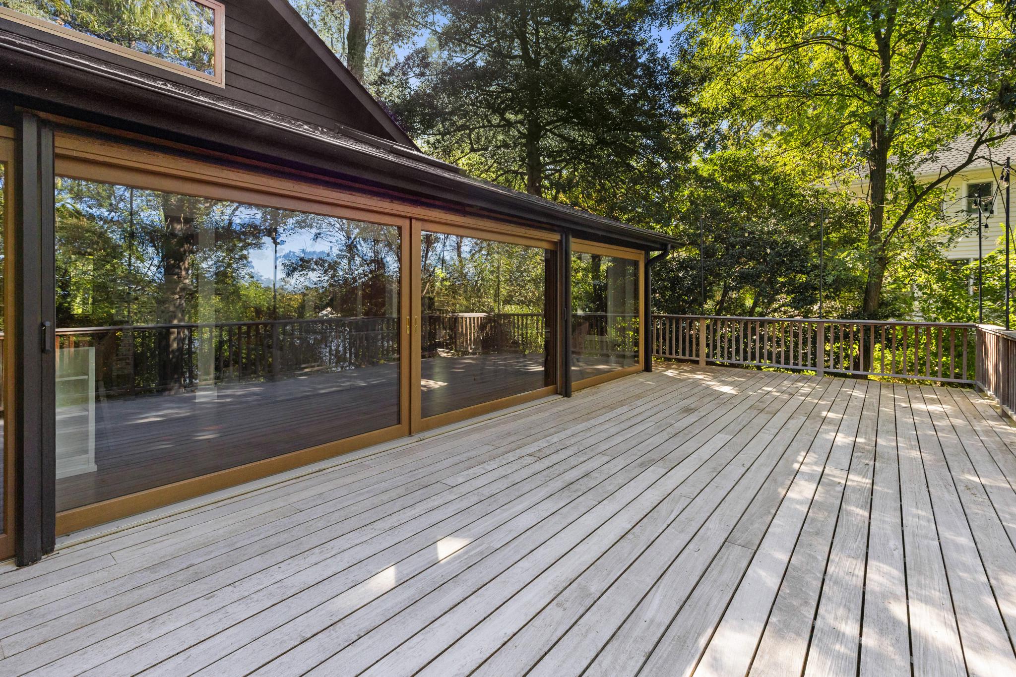  3030 Edgewater Drive, Edgewater, MD, 21037 - 物件實景