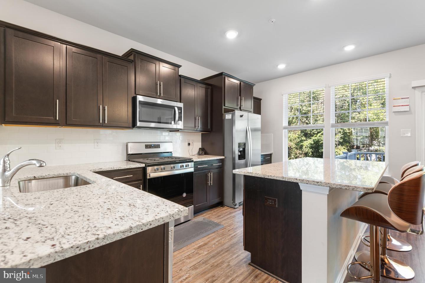 Severn, Maryland, 21144, United States, 4 Bedrooms Bedrooms, ,4 BathroomsBathrooms,Residential,For Sale,1957438