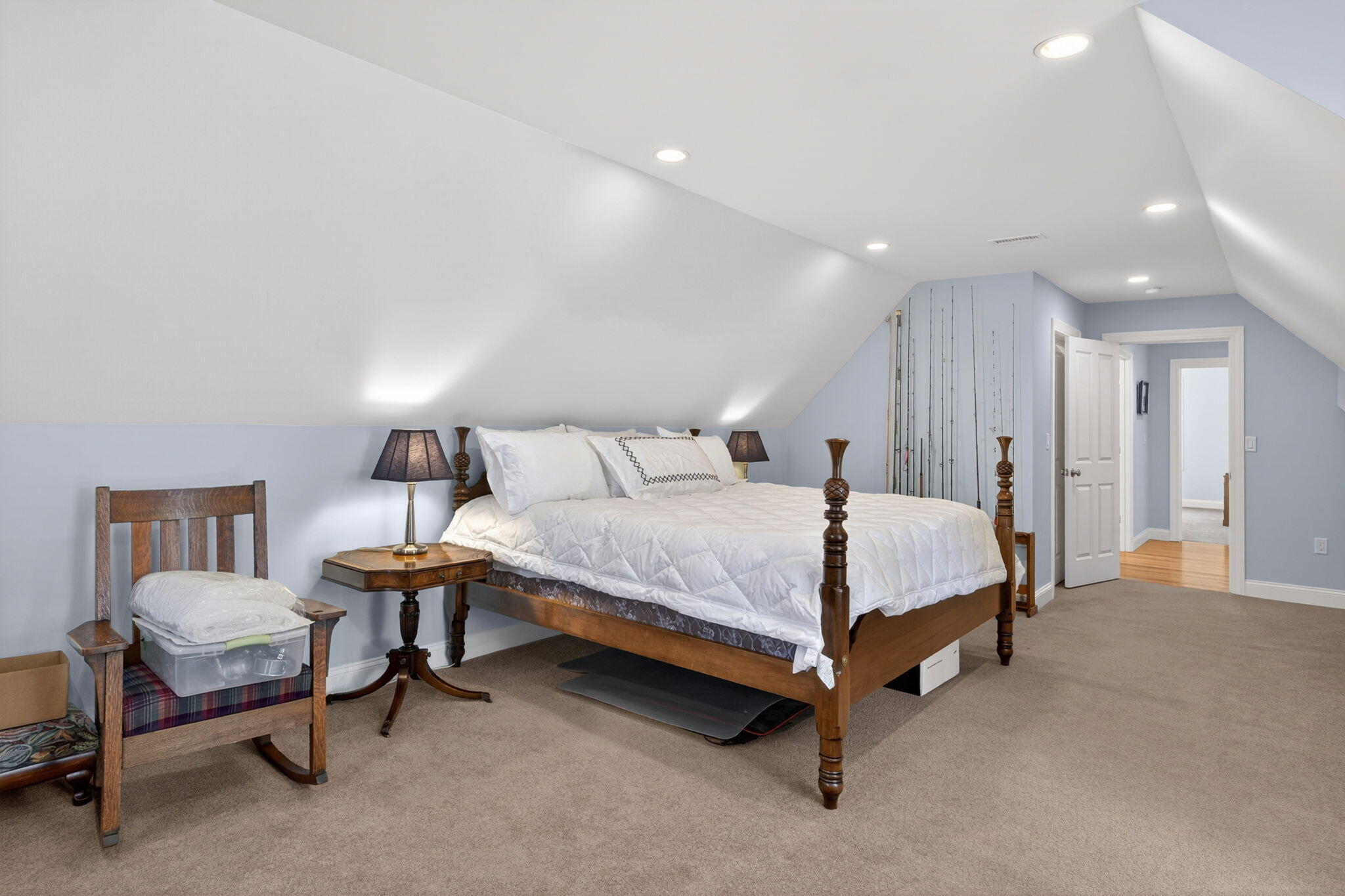  72 Winstead Road, Brewster, MA, 02631 - 物件實景