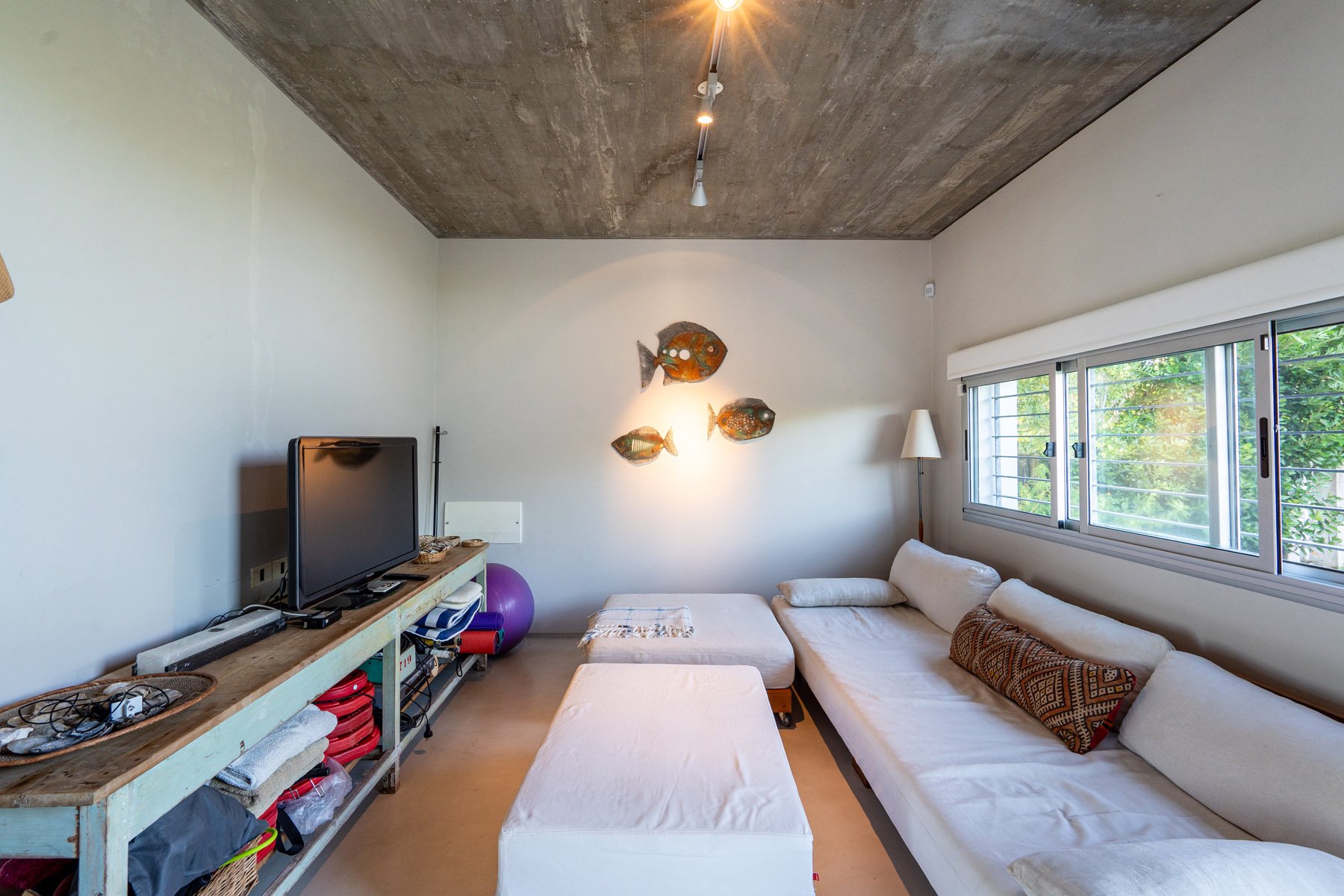  House a few meters from the sea in Tio Tom. - 物件實景