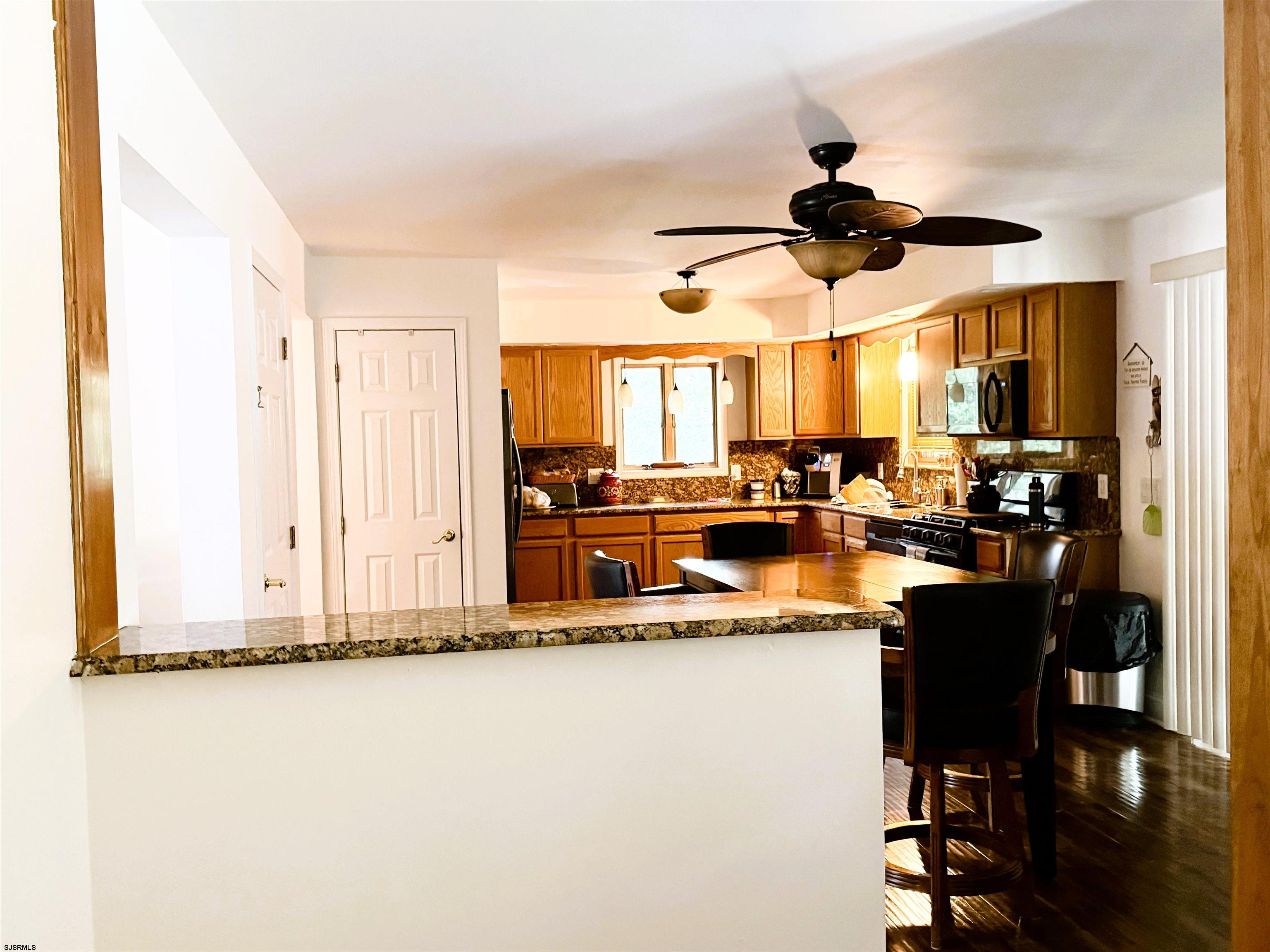 Woodbine Borough, New Jersey, 08270, United States, 3 Bedrooms Bedrooms, ,4 BathroomsBathrooms,Residential,For Sale,1891104