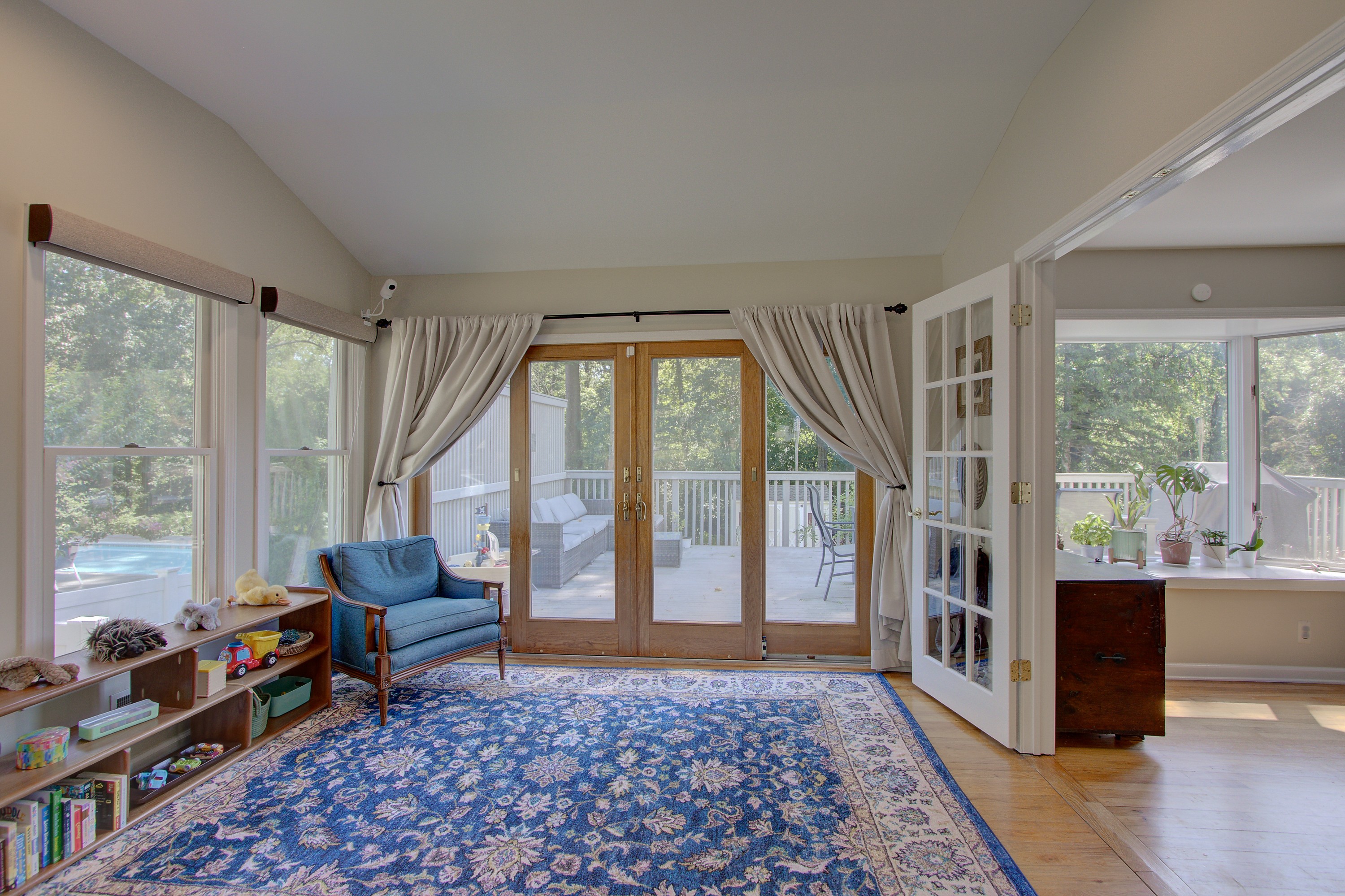  Lovingly maintained home in desirable Middletown neighborhood - 物件實景