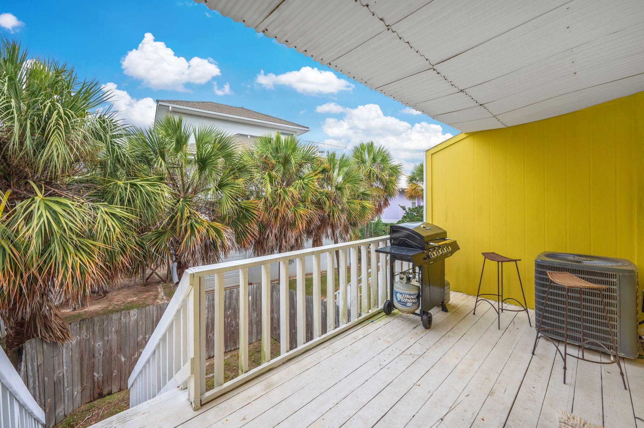 Navarre, Florida, 32566, United States, 2 Bedrooms Bedrooms, ,2 BathroomsBathrooms,Residential,For Sale,1989552