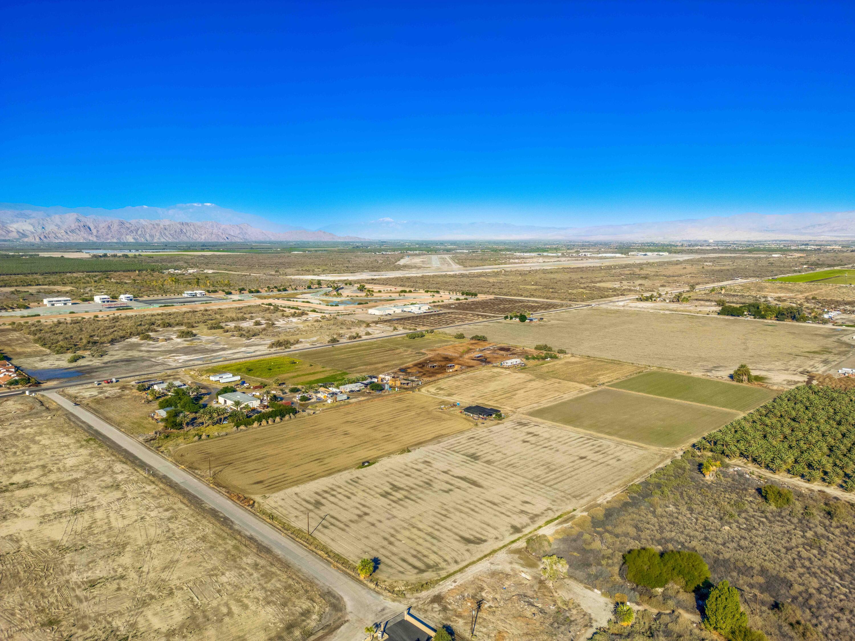 Thermal, California, 92274, United States, ,Land,For Sale,2006585