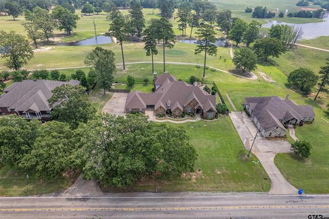 Gilmer, Texas, 75644, United States, 4 Bedrooms Bedrooms, ,4 BathroomsBathrooms,Residential,For Sale,1928060
