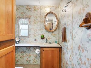 13007 Shavano Valley Rd, Montrose, Colorado, 81403, United States, 7 Bedrooms Bedrooms, ,4 BathroomsBathrooms,Residential,For Sale,13007 Shavano Valley Rd,1673126