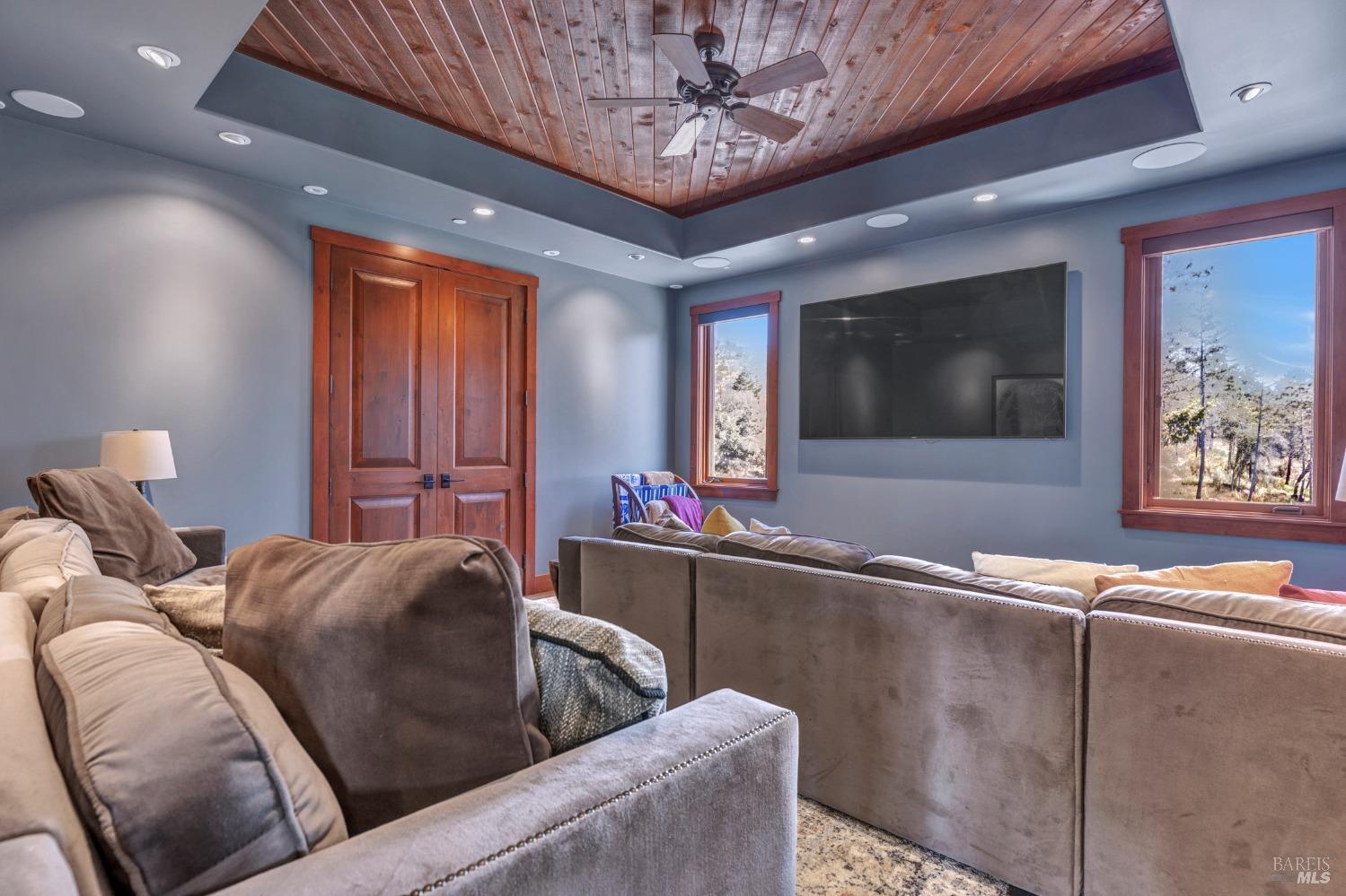 St. Helena, California, 94574, United States, 6 Bedrooms Bedrooms, ,6 BathroomsBathrooms,Residential,For Sale,1807309