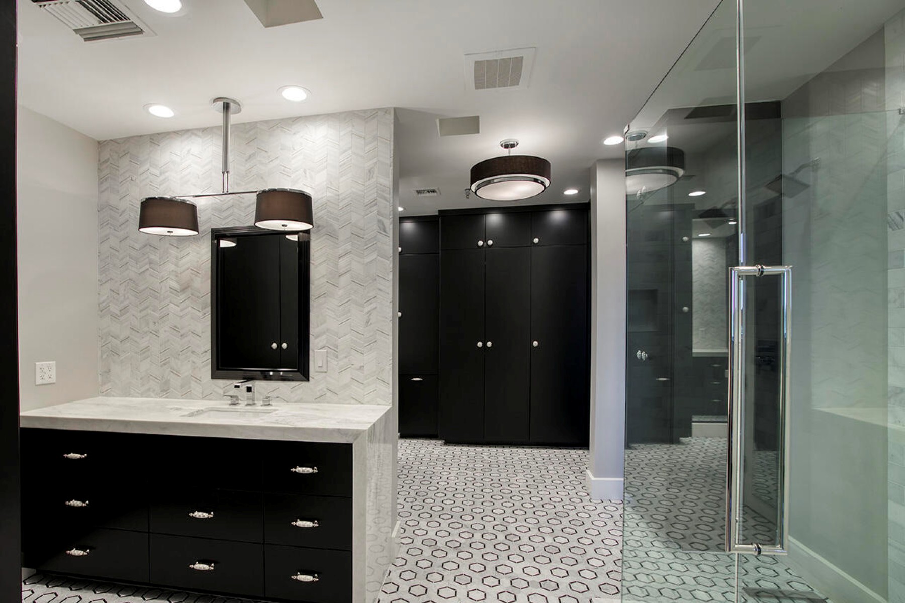  15215 N Kierland Boulevard¦Scottsdale, AZ - 物件實景