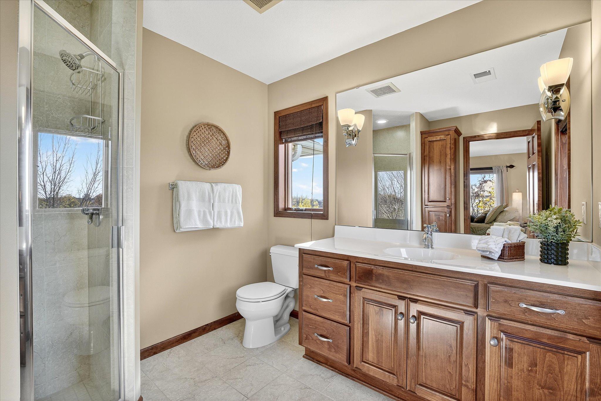 Medina, Minnesota, 55340, United States, 5 Bedrooms Bedrooms, ,3 BathroomsBathrooms,Residential,For Sale,1989034