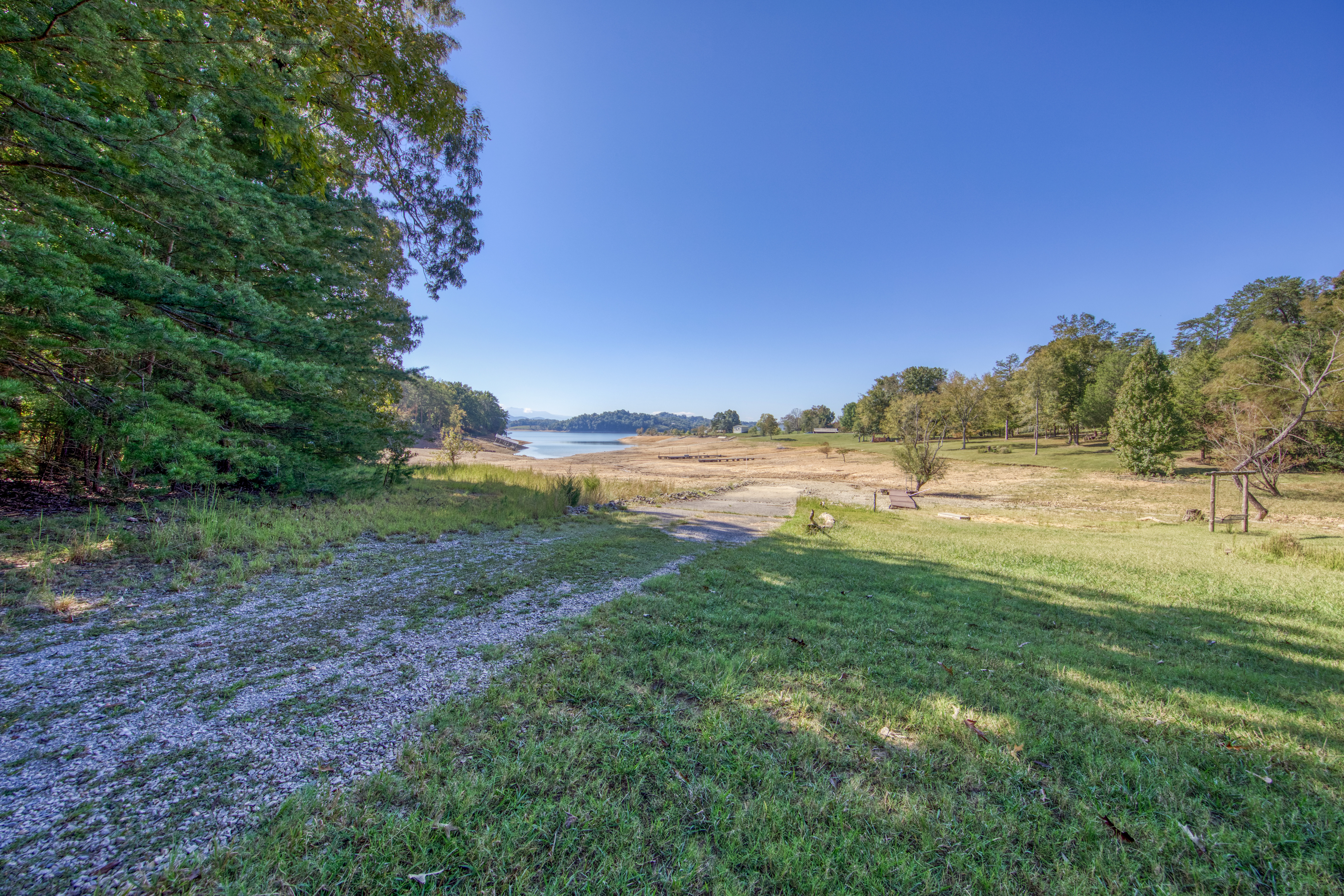  1549 Wise Way, Dandridge, TN 37725 - 物件實景