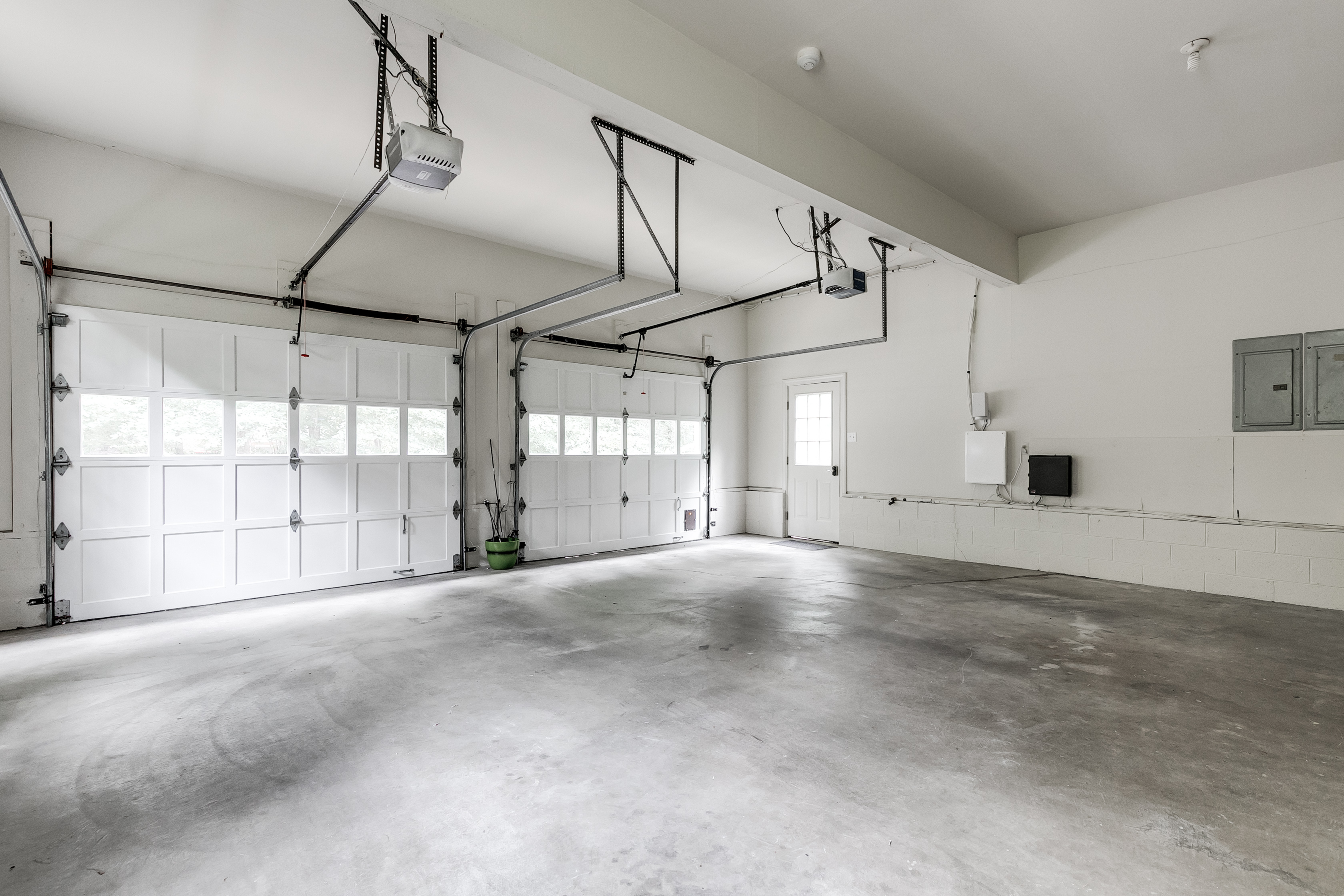  3911 Reeds Landing Circle, Midlothian, VA 23113 - 物件實景