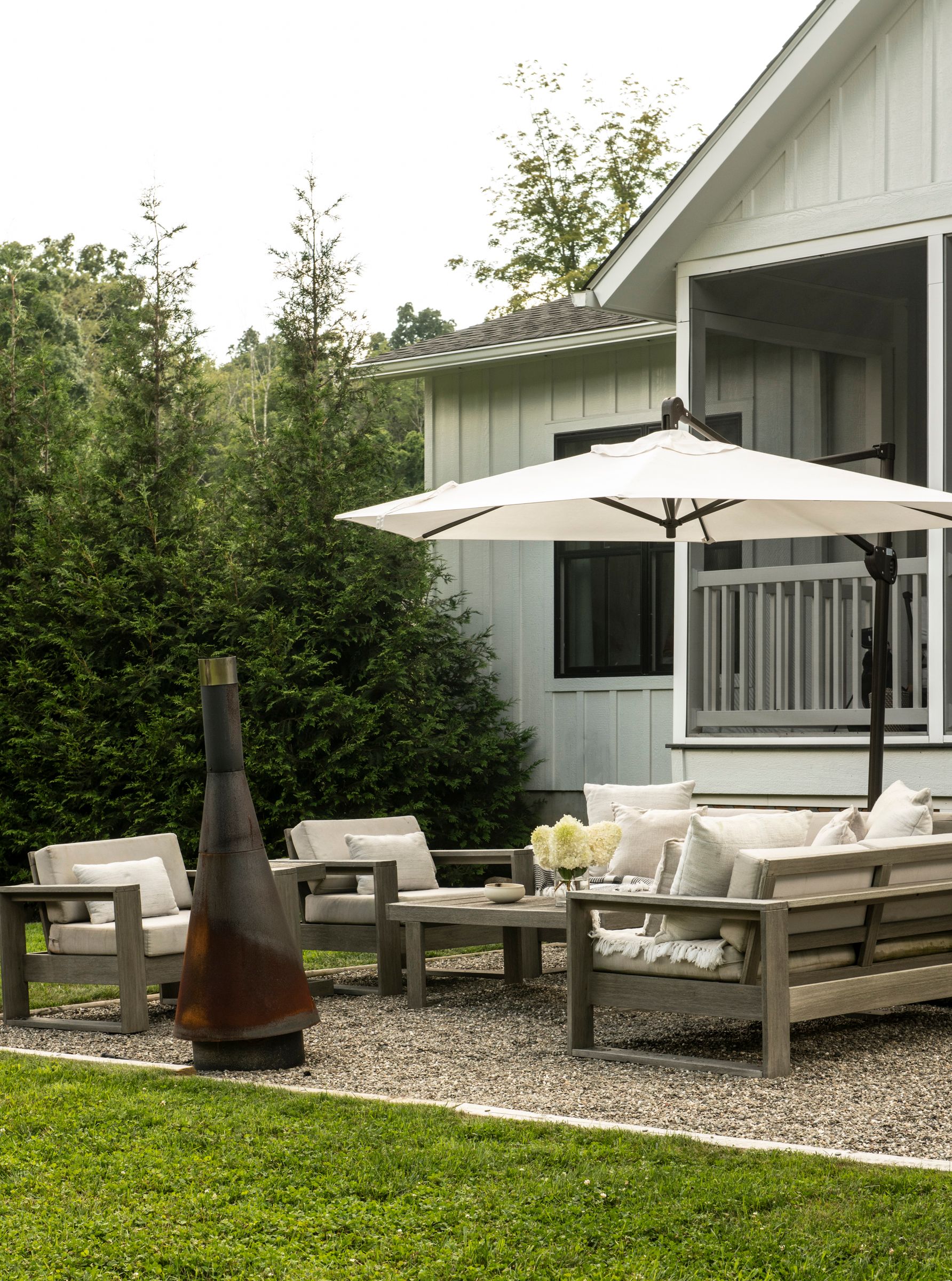  11 Crimson Hill, Rhinebeck, NY, 12572 - 物件實景