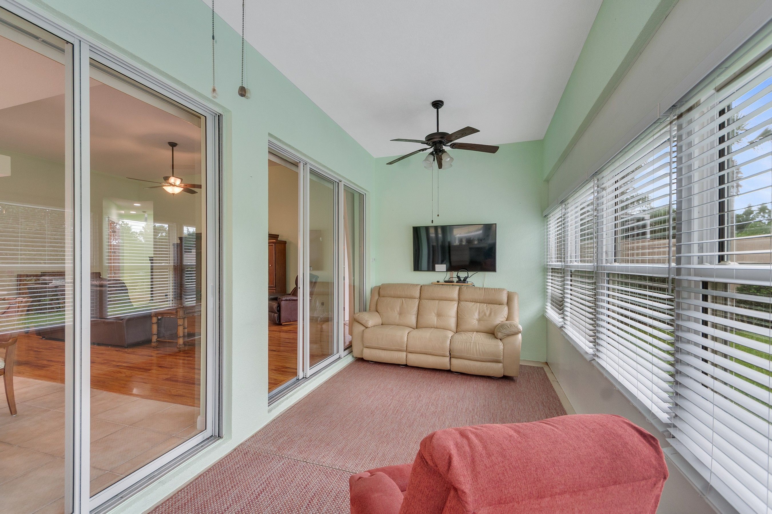  5297 Eleuthra Circle, Vero Beach, FL, 32967 - 物件實景