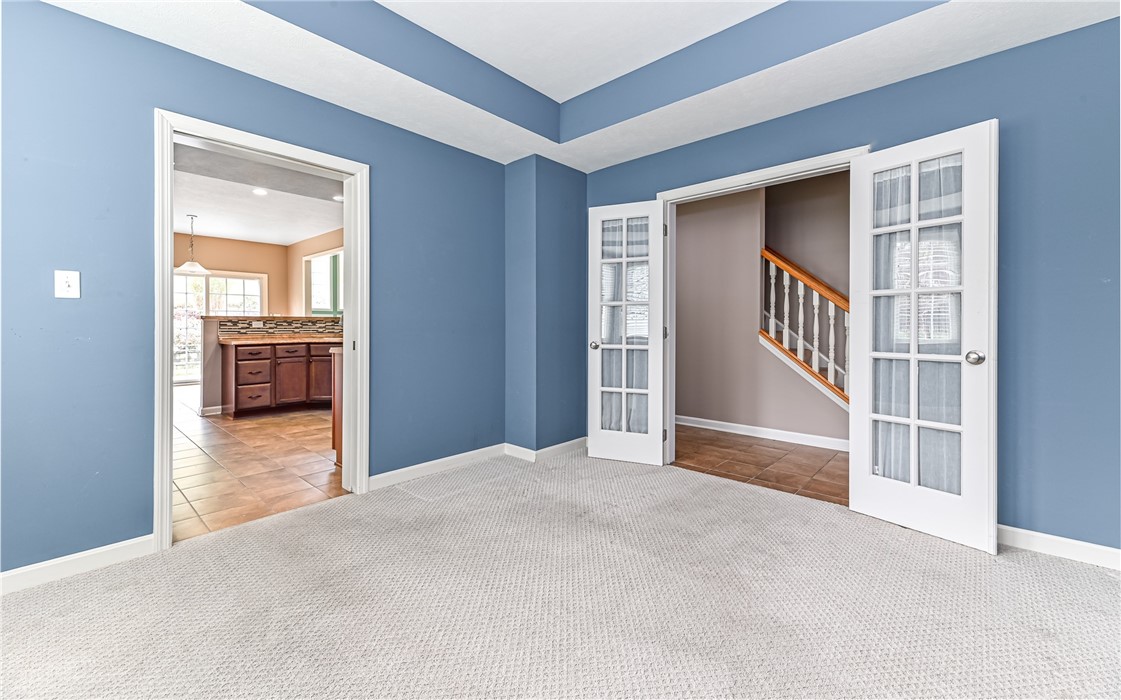 Richland, Pennsylvania, 15044, United States, 3 Bedrooms Bedrooms, ,3 BathroomsBathrooms,Residential,For Sale,1991819