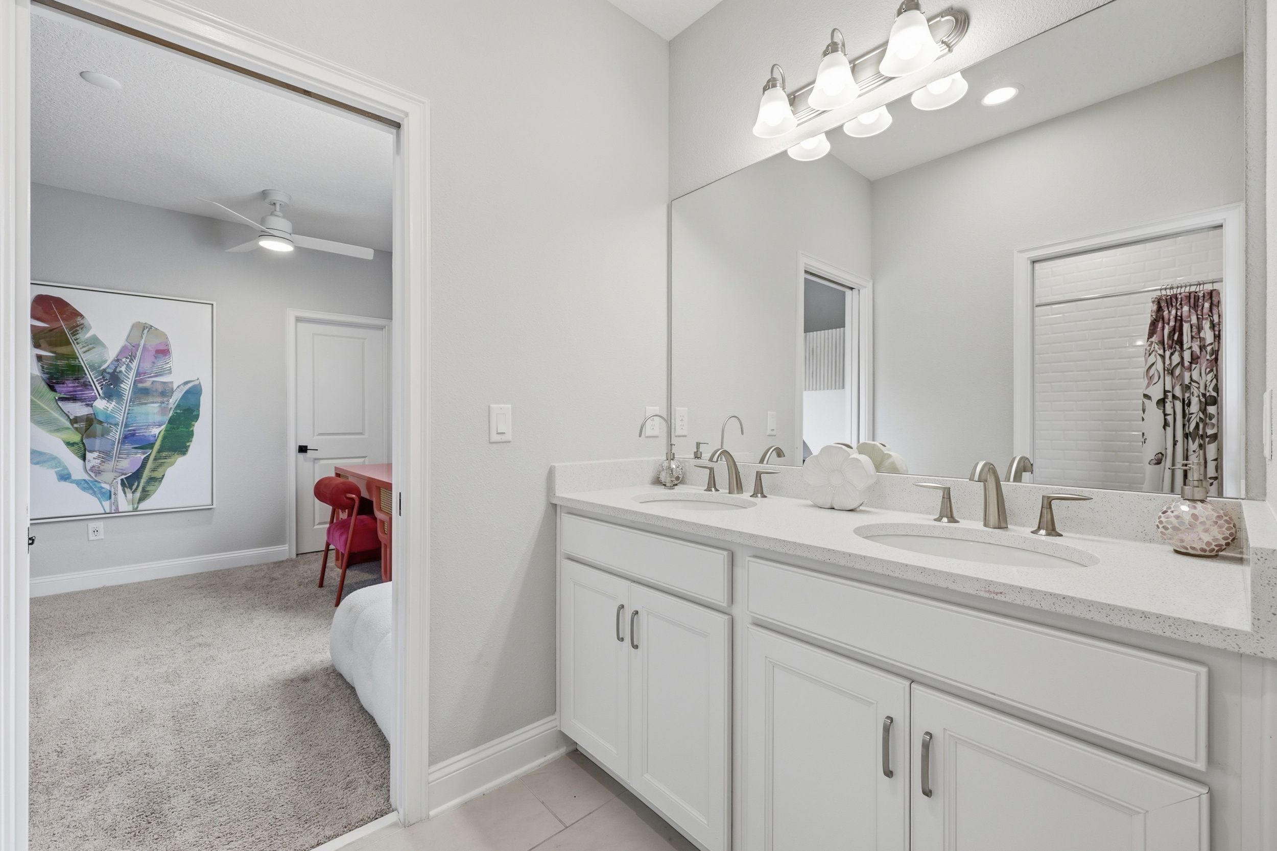  659 Seagrove Drive, Ponte Vedra, FL, 32081 - 物件實景