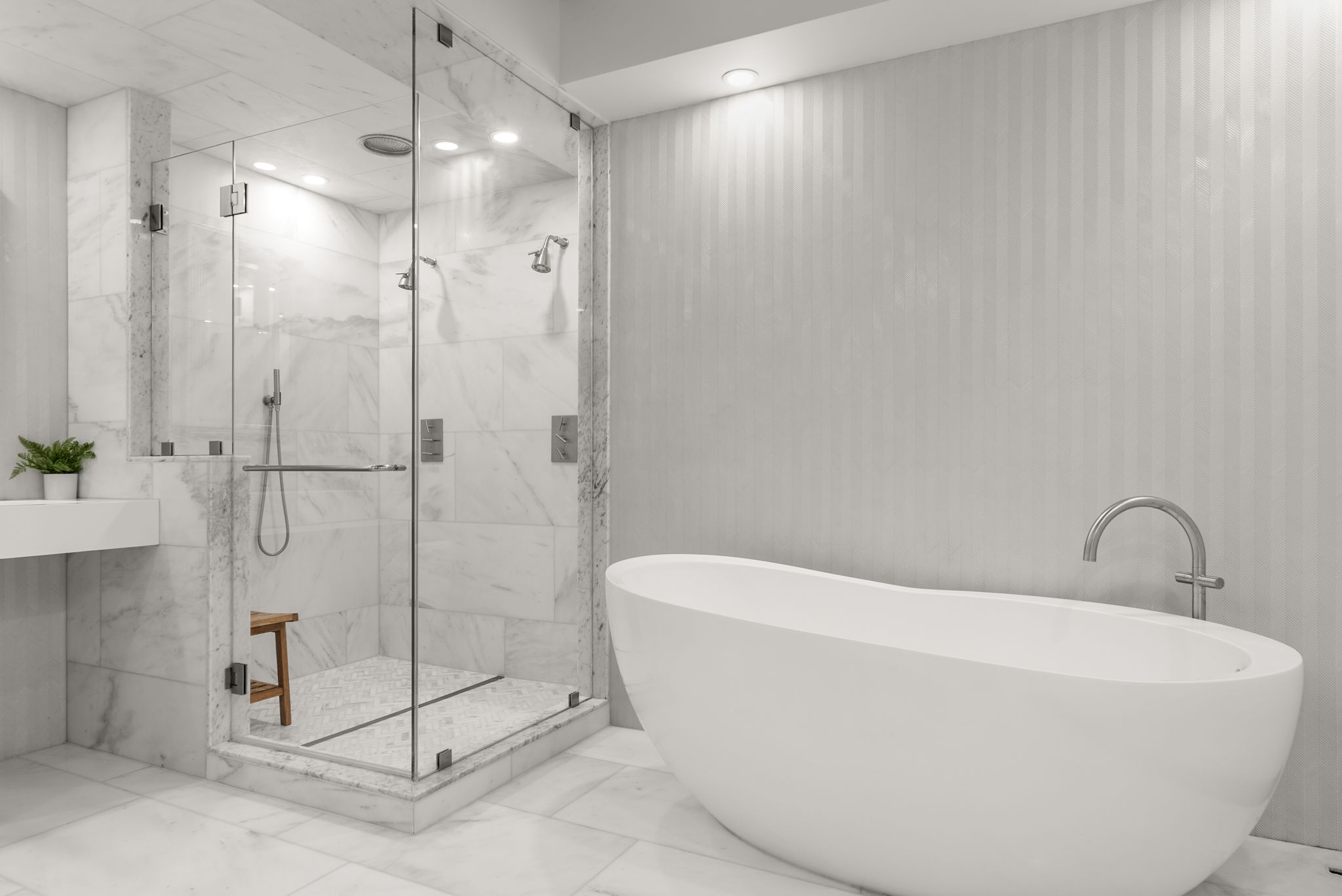  24 Sigourney Street, Unit 2, Boston, MA 02130 - 物件實景