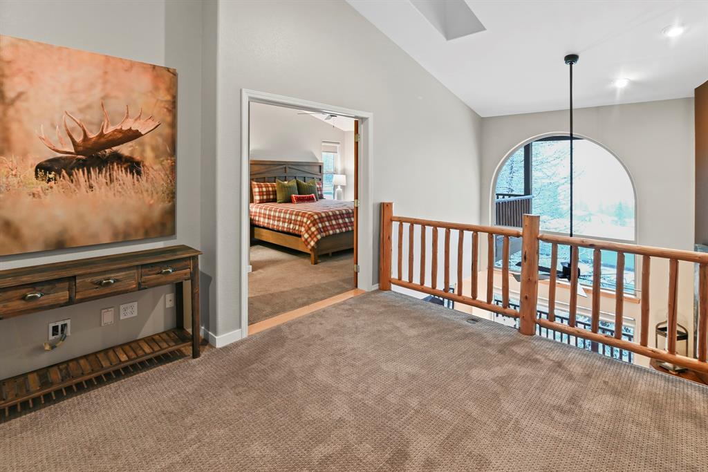 Whitefish, Montana, 59937, United States, 4 Bedrooms Bedrooms, ,3 BathroomsBathrooms,Residential,For Sale,2014865