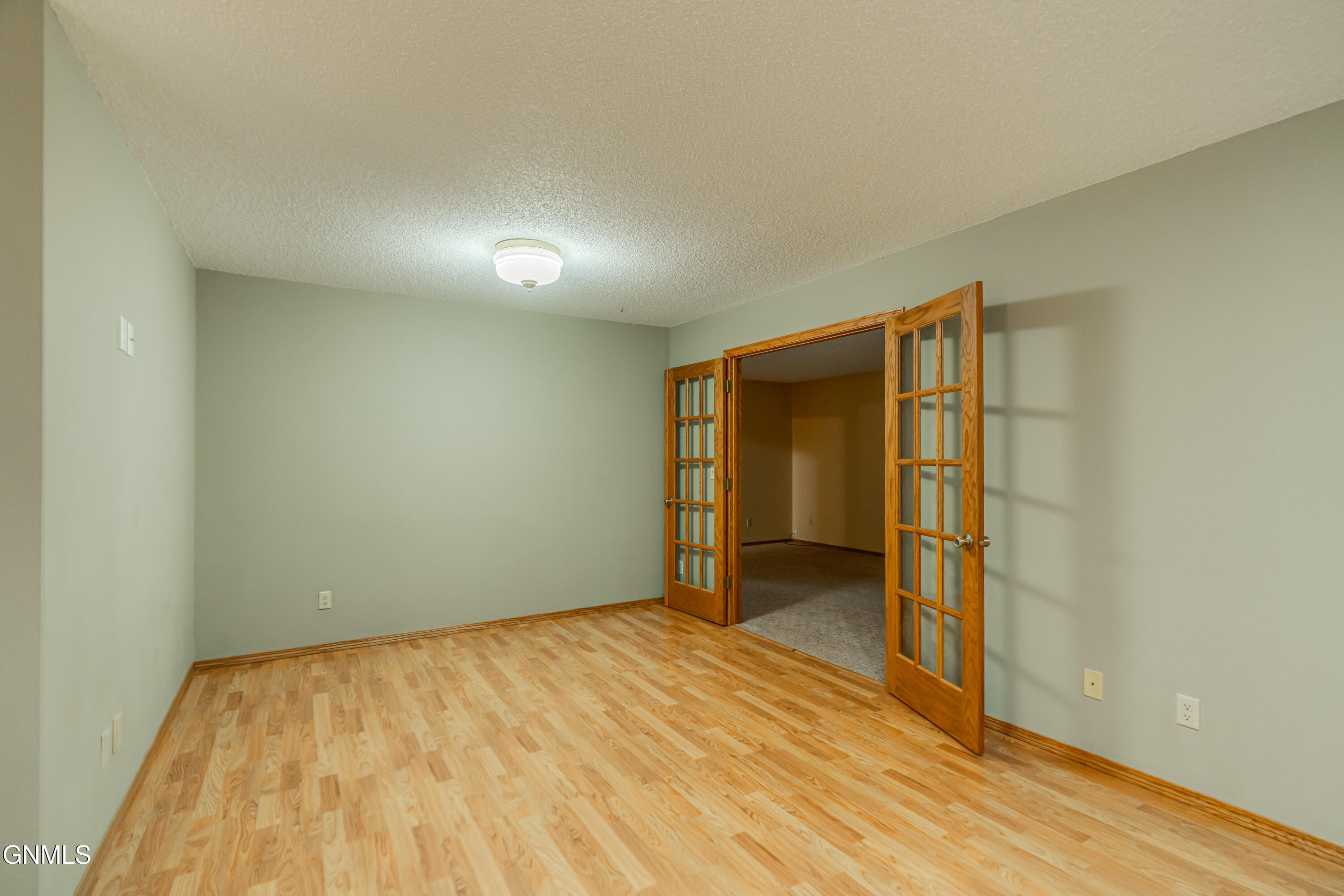 Bismarck, North Dakota, 58503, United States, 3 Bedrooms Bedrooms, ,3 BathroomsBathrooms,Residential,For Sale,1937485