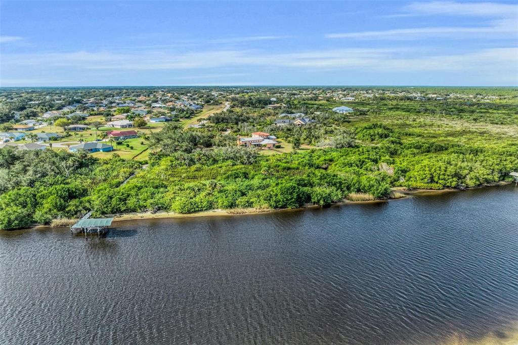 Punta Gorda, Florida, 33983, United States, 4 Bedrooms Bedrooms, ,3 BathroomsBathrooms,Residential,For Sale,2012336