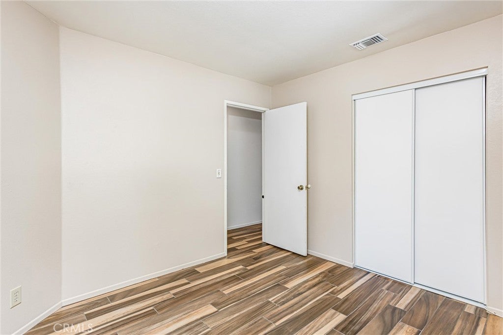 Yucaipa, California, 92399, United States, 3 Bedrooms Bedrooms, ,2 BathroomsBathrooms,Residential,For Sale,2005715