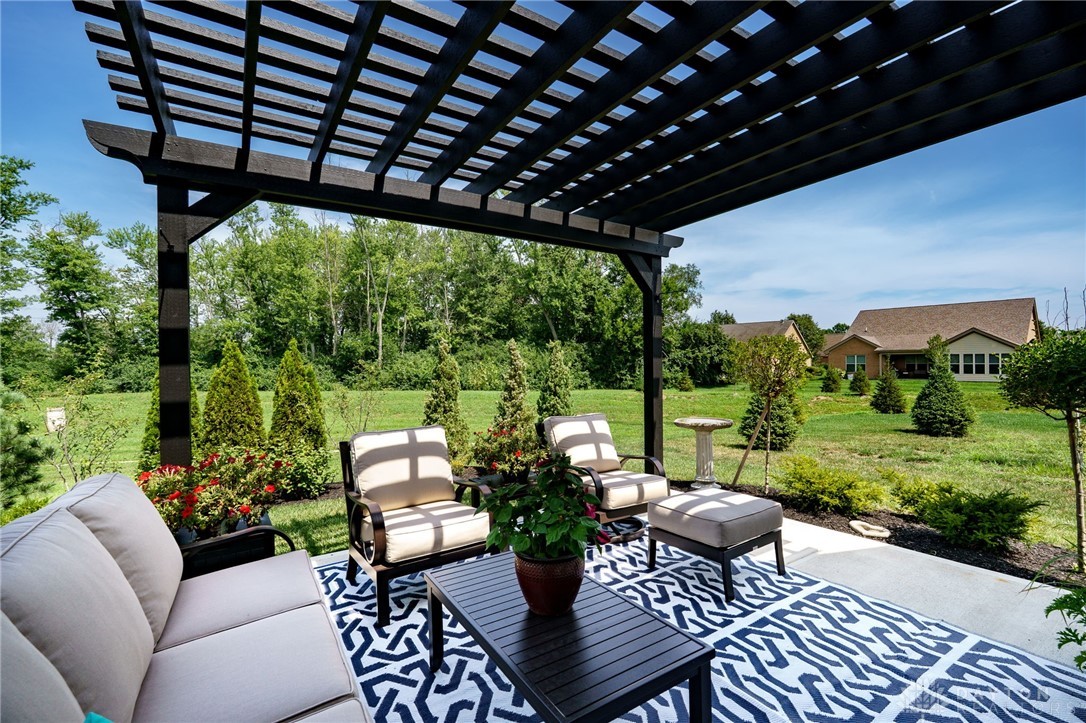 Dayton, Ohio, 45458, United States, 3 Bedrooms Bedrooms, ,2 BathroomsBathrooms,Residential,For Sale,1898985