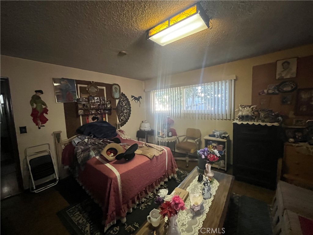 Los Alamitos, California, 90720, United States, ,Residential,For Sale,1901818