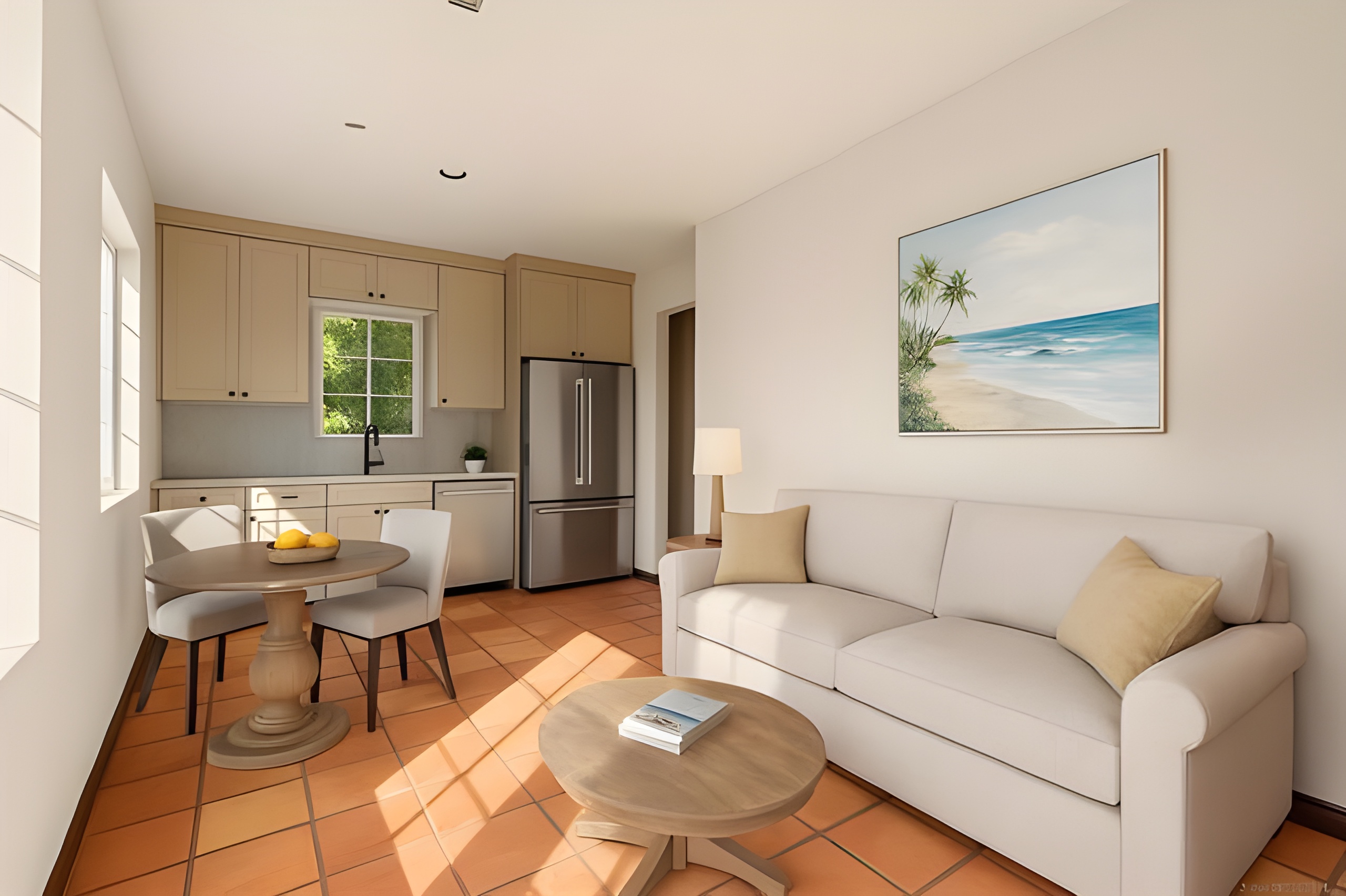  28889 Anderson Court, Escondido, CA 92026 - 物件實景