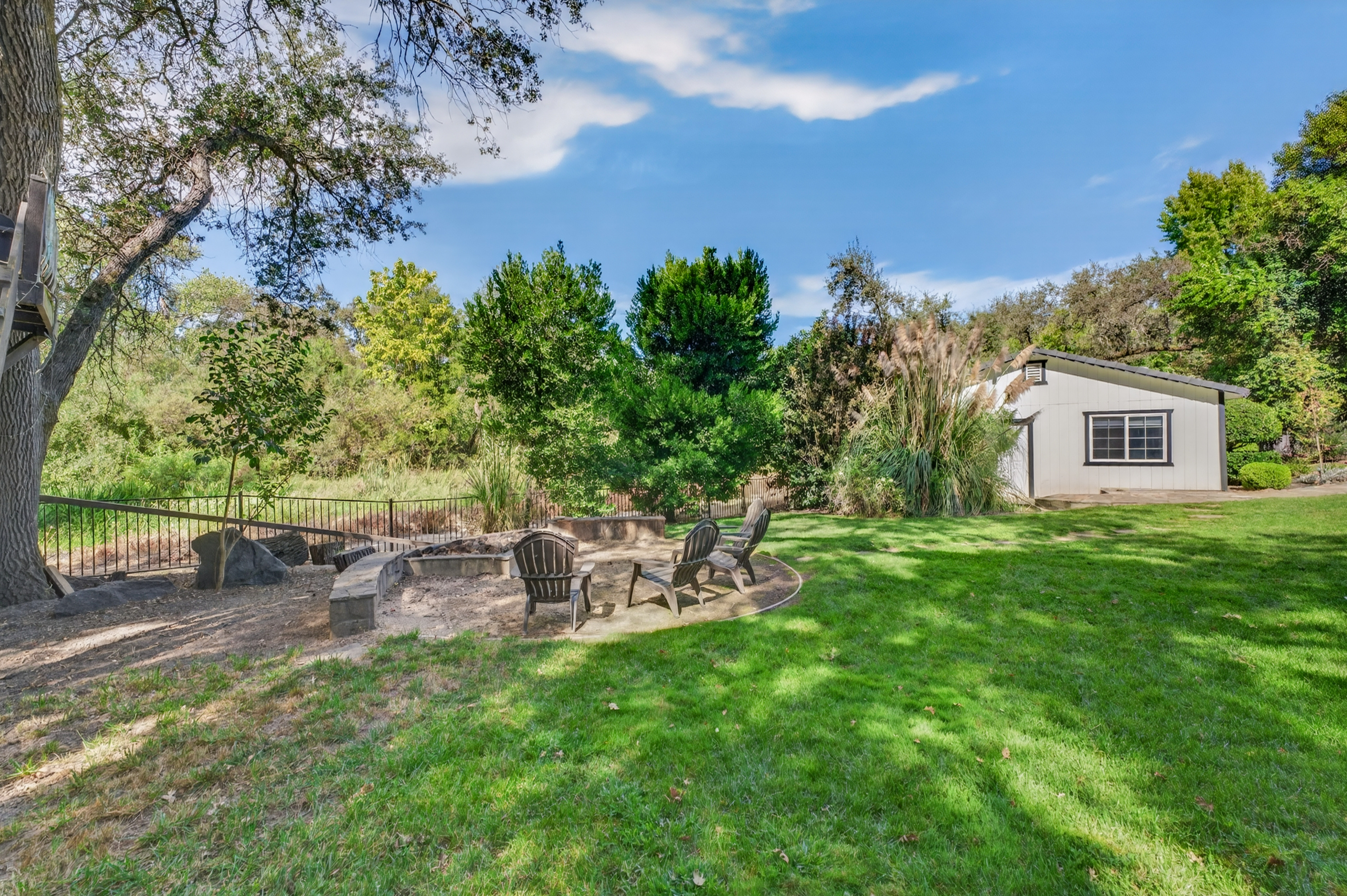  7030 Morningside Drive, Granite Bay, CA 95746 - 物件實景