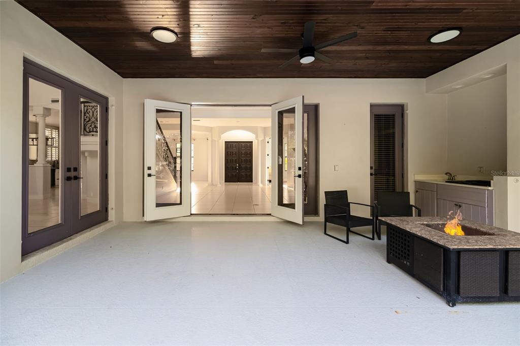 Lakewood Ranch, Florida, 34202, United States, 5 Bedrooms Bedrooms, ,4 BathroomsBathrooms,Residential,For Sale,1992150