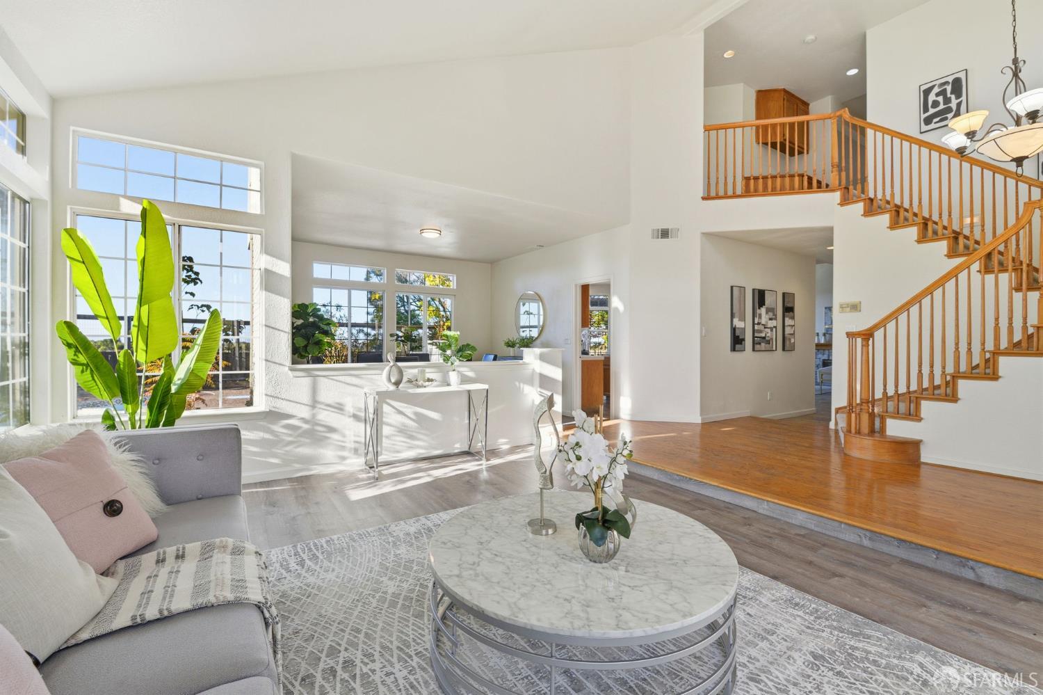 Antioch, California, 94531, United States, 4 Bedrooms Bedrooms, ,3 BathroomsBathrooms,Residential,For Sale,1988148