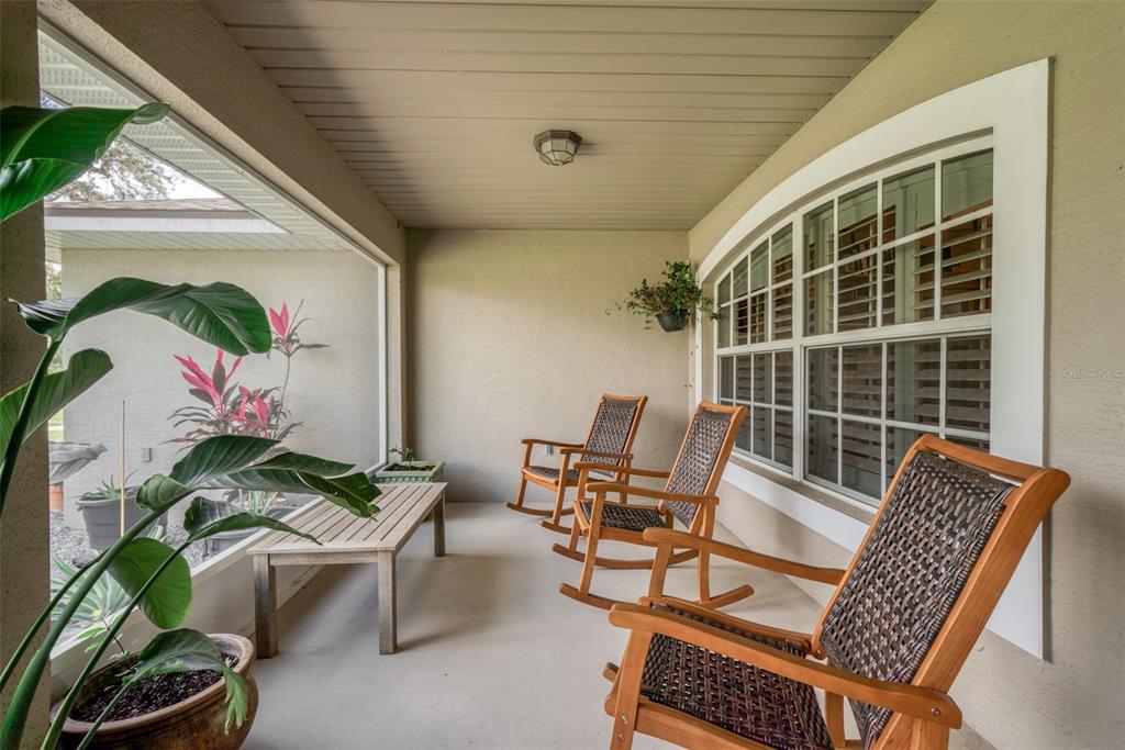 Sebring, Florida, 33875, United States, 3 Bedrooms Bedrooms, ,2 BathroomsBathrooms,Residential,For Sale,1970632