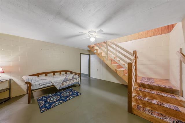 Winona, Texas, 75792, United States, 4 Bedrooms Bedrooms, ,3 BathroomsBathrooms,Residential,For Sale,1996404