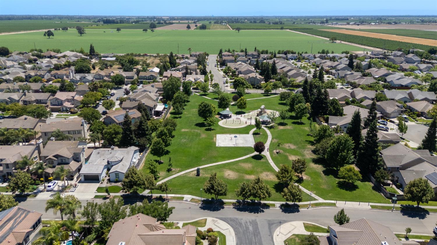 Lodi, California, 95242, United States, 4 Bedrooms Bedrooms, ,2 BathroomsBathrooms,Residential,For Sale,1928758