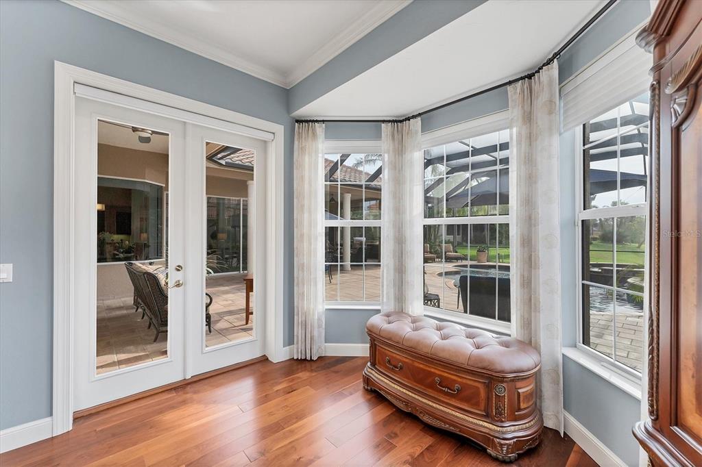 Lakewood Ranch, Florida, 34202, United States, 4 Bedrooms Bedrooms, ,6 BathroomsBathrooms,Residential,For Sale,1766734