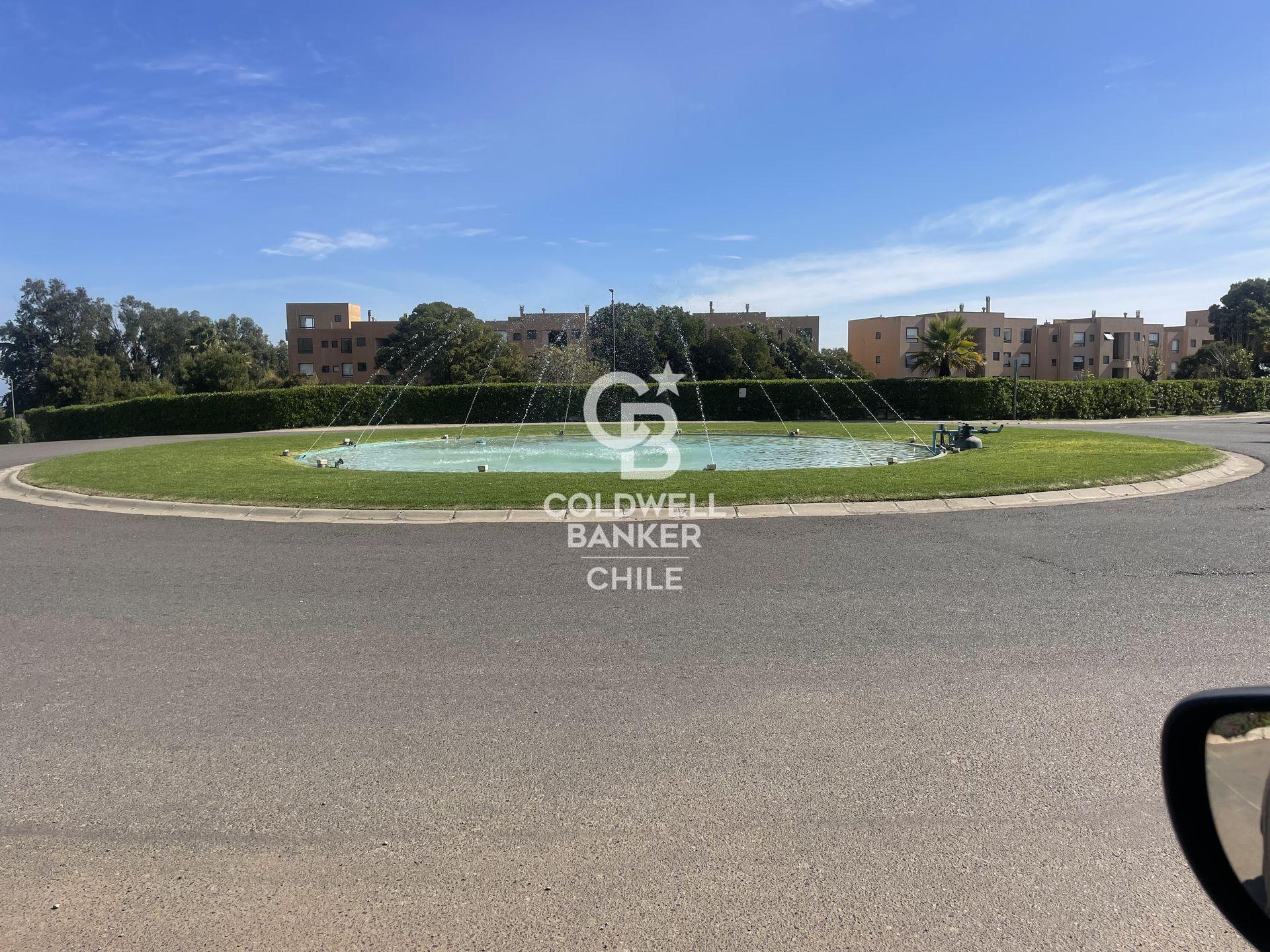 Quintero, Chile, 3 Bedrooms Bedrooms, ,4 BathroomsBathrooms,Residential,For Sale,1919765