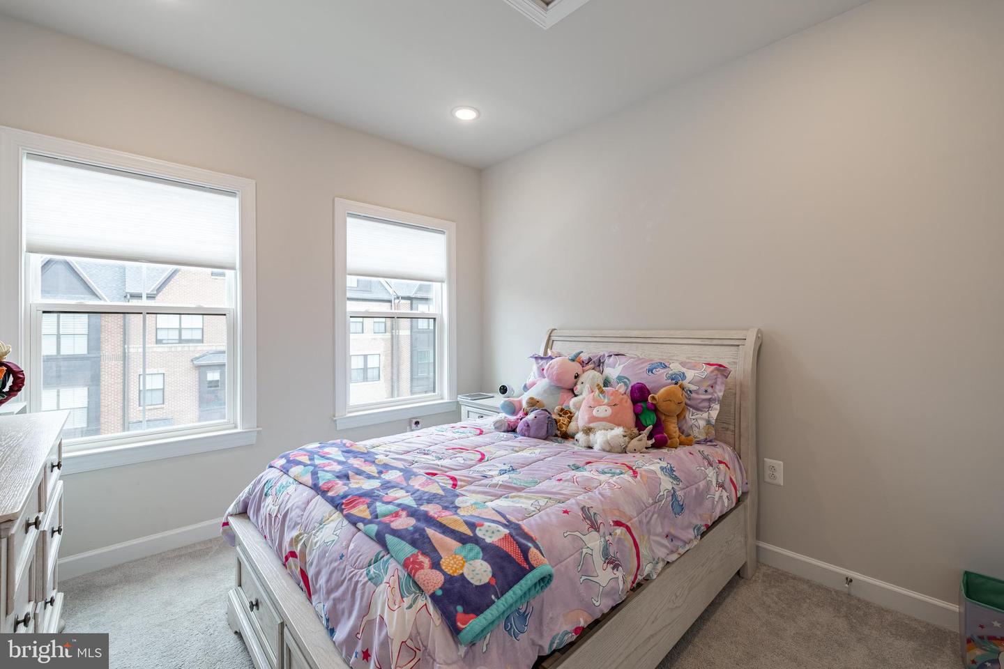 Alexandria, Virginia, 22306, United States, 3 Bedrooms Bedrooms, ,5 BathroomsBathrooms,Residential,For Sale,1913376