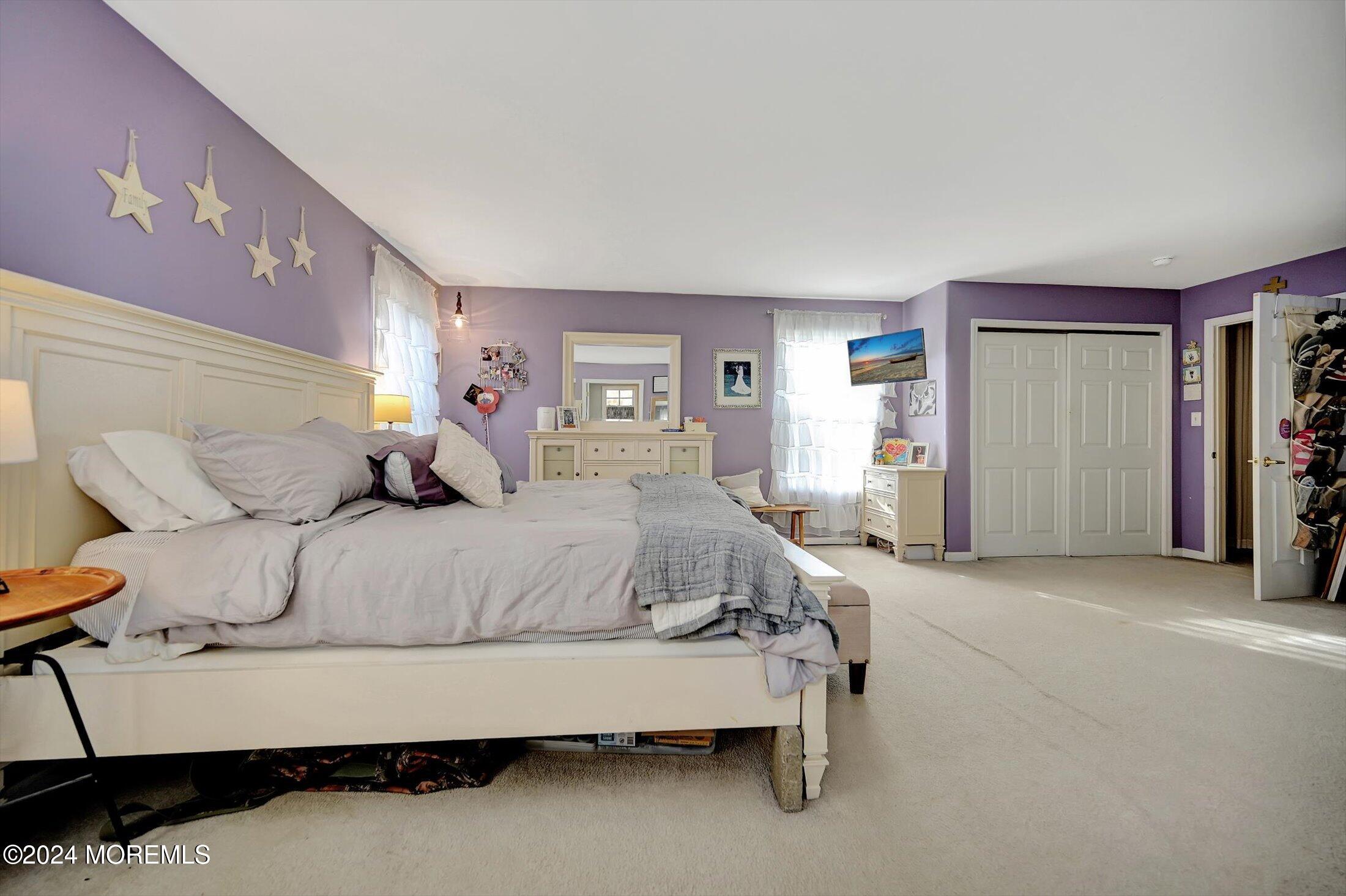 Jackson, New Jersey, 08527, United States, 4 Bedrooms Bedrooms, ,3 BathroomsBathrooms,Residential,For Sale,1930346