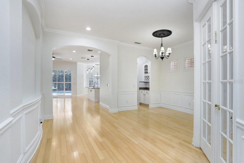 Tampa, Florida, 33626, United States, 4 Bedrooms Bedrooms, ,3 BathroomsBathrooms,Residential,For Sale,1794203