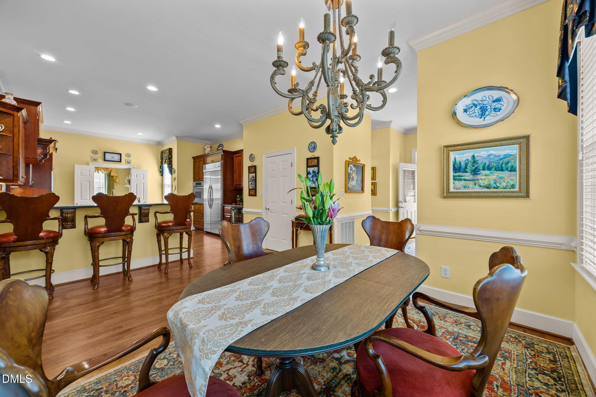 Sims, North Carolina, 27880, United States, 4 Bedrooms Bedrooms, ,7 BathroomsBathrooms,Residential,For Sale,1950826