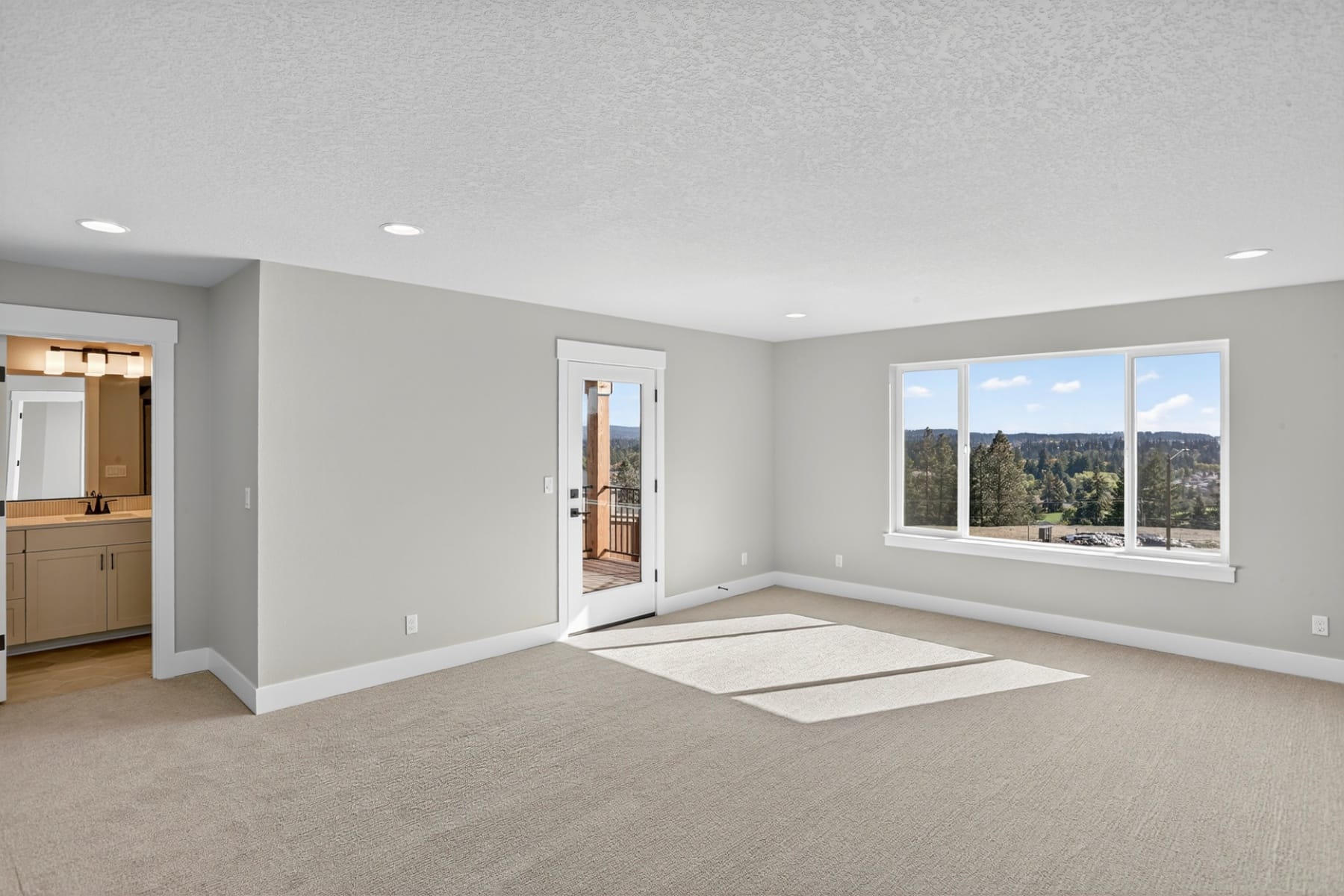  12188 SW Autumnview ST Tigard, OR 97224 - 物件實景