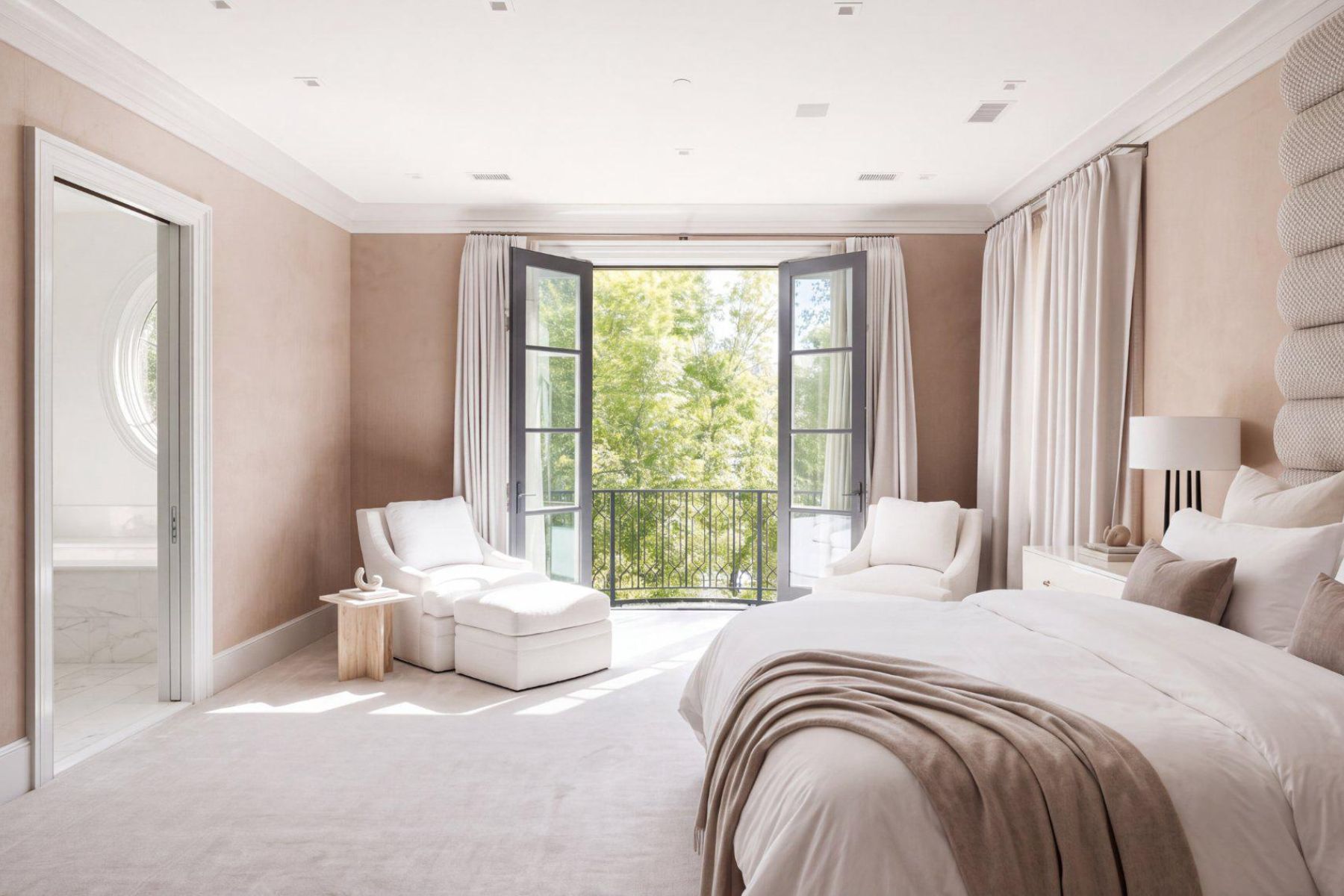  2109 Dunmore Lane NW, Washington, DC, 20007 - 物件實景