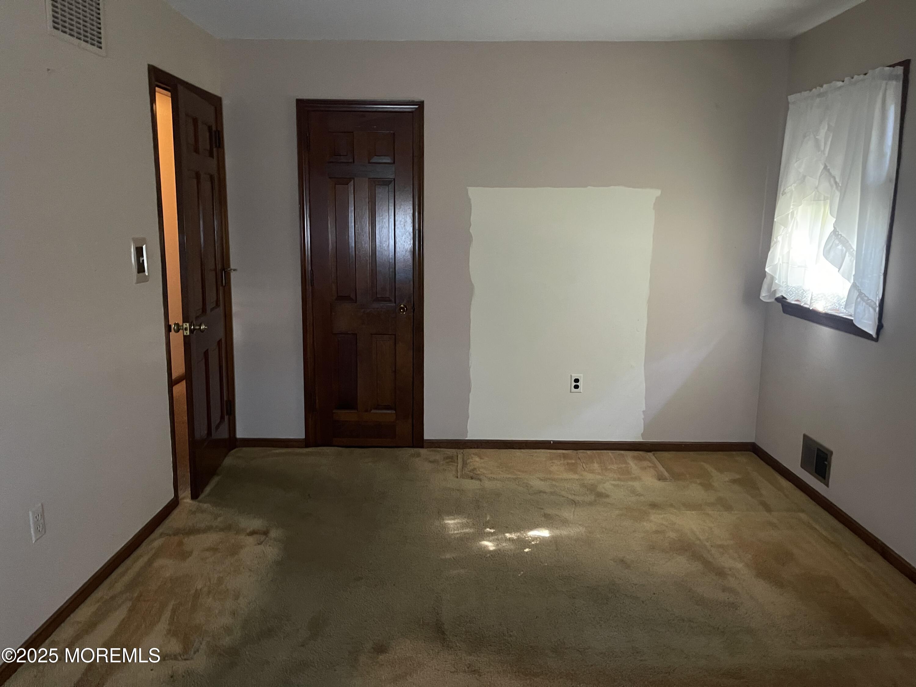 Brick, New Jersey, 08724, United States, 3 Bedrooms Bedrooms, ,2 BathroomsBathrooms,Residential,For Sale,1979269