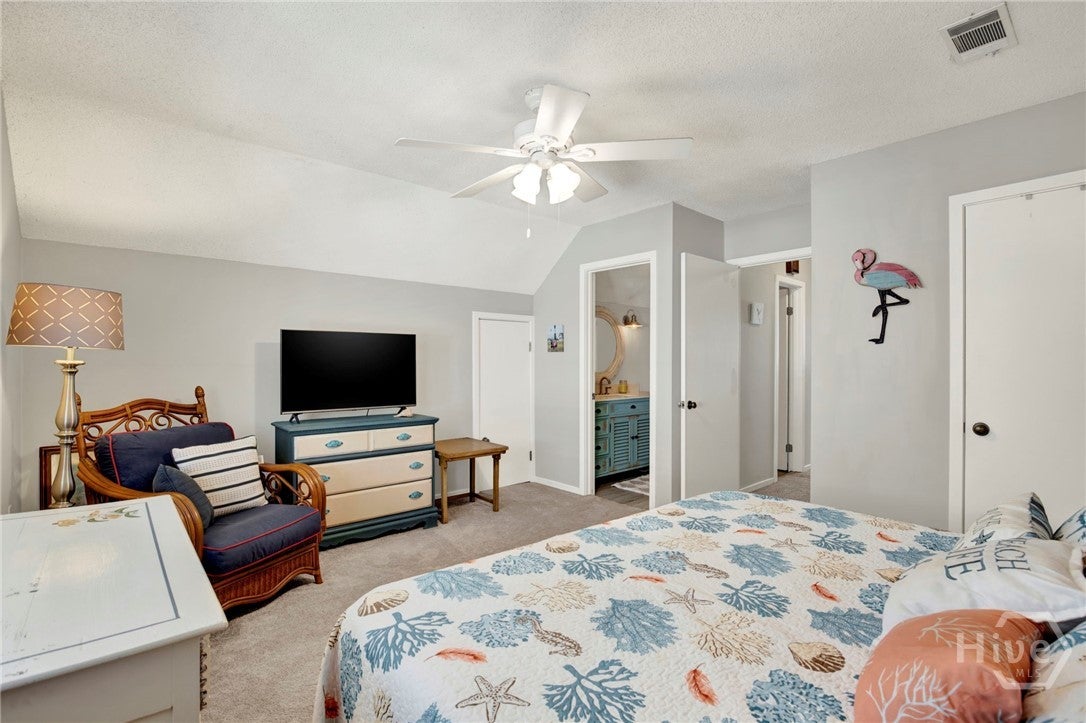 TYBEE ISLAND, Georgia, 31328, United States, 4 Bedrooms Bedrooms, ,2 BathroomsBathrooms,Residential,For Sale,2030001