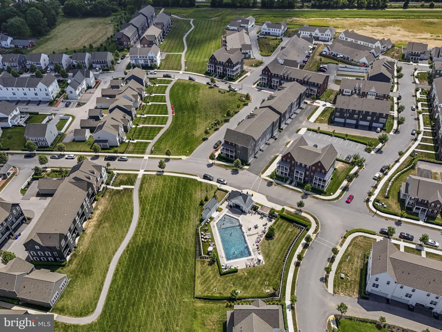 Mechanicsburg, Pennsylvania, 17055, United States, 3 Bedrooms Bedrooms, ,3 BathroomsBathrooms,Residential,For Sale,1971718