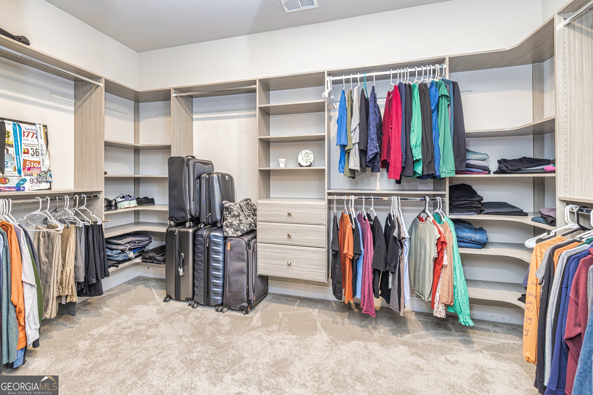 Peachtree City, Georgia, 30269, United States, 5 Bedrooms Bedrooms, ,4 BathroomsBathrooms,Residential,For Sale,1988383