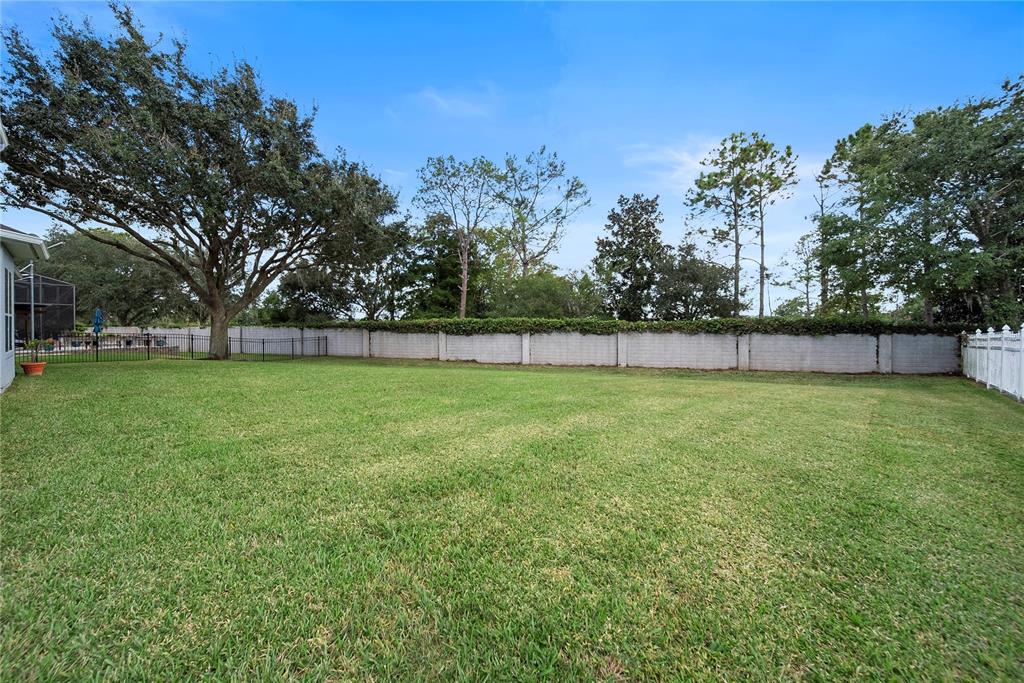 Orlando, Florida, 32836, United States, 5 Bedrooms Bedrooms, ,4 BathroomsBathrooms,Residential,For Sale,1989643