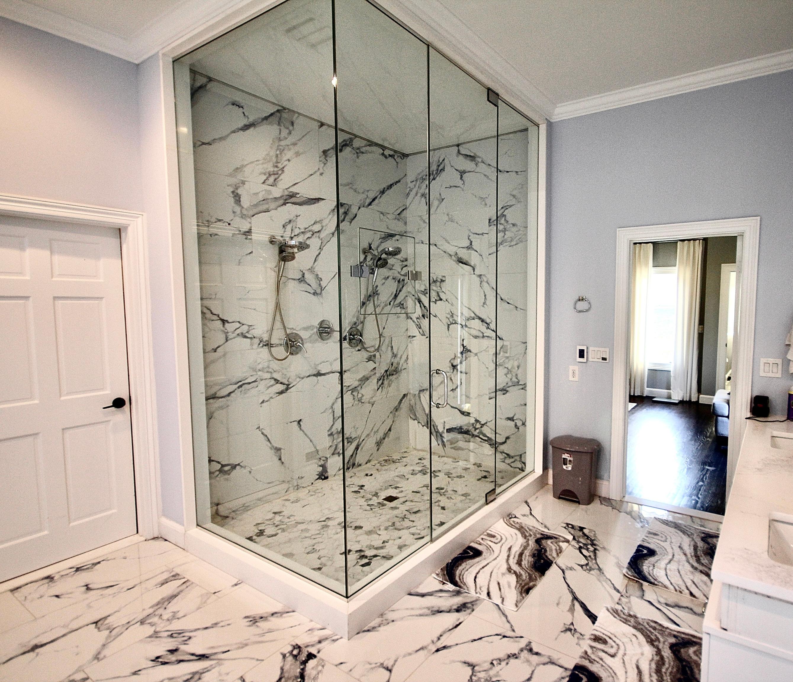 Norwalk, Connecticut, 06850, United States, 7 Bedrooms Bedrooms, ,6 BathroomsBathrooms,Residential,For Sale,1987442