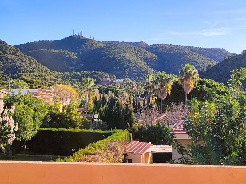 Valencia, Pu?ol, Los Monasterios-Alfinach, Alfinac, Puçol, Comunidad Valenciana, ES, 5 Bedrooms Bedrooms, ,2 BathroomsBathrooms,Residential,For Sale,Valencia, Pu?ol, Los Monasterios-Alfinach, Alfinac,1449090