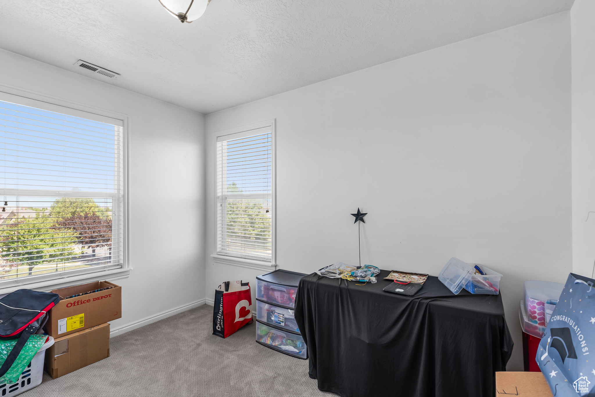 West Jordan, Utah, 84081, United States, 4 Bedrooms Bedrooms, ,3 BathroomsBathrooms,Residential,For Sale,1885459