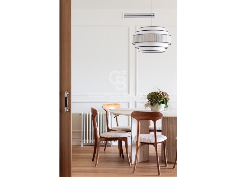 Madrid, Comunidad de Madrid, ES, 3 Bedrooms Bedrooms, ,3 BathroomsBathrooms,Residential,For Sale,1987630